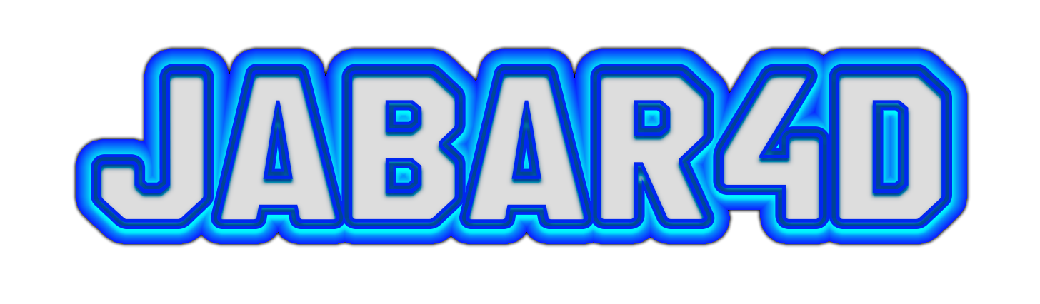 JABAR4D