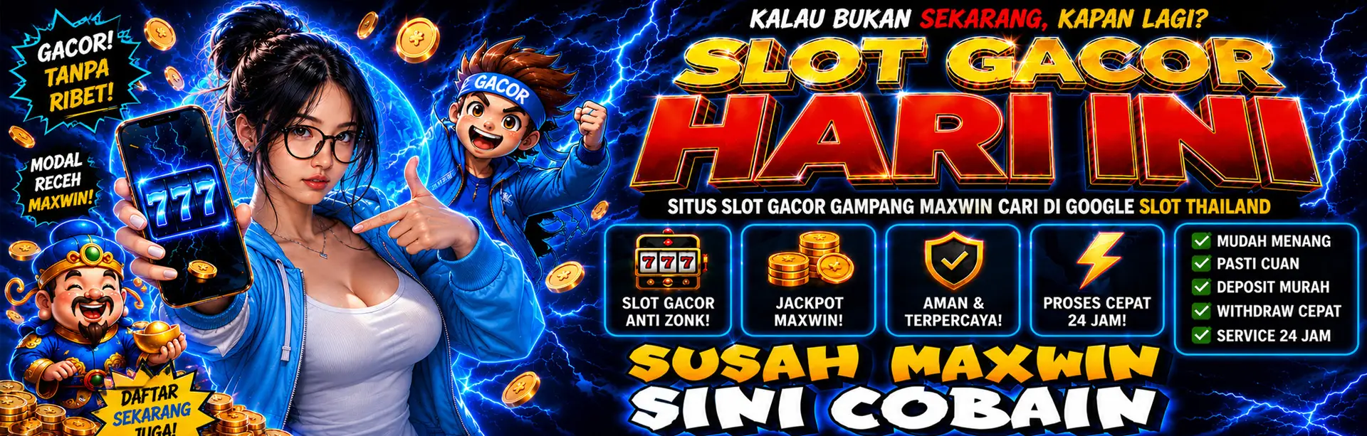 Jabar4D